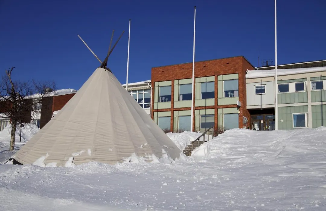 Stf Malmfaeltens Folkhoegskola-1