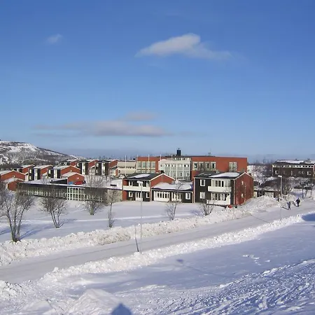 Stf Malmfaeltens Folkhoegskola-3